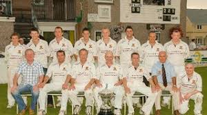 Image result for Pontarddulais Cricket Club