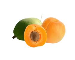 Attēlu rezultāti vaicājumam “Prunus armeniaca fruit”