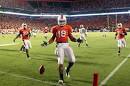 Dedrick Epps