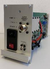 Image result for D.A.R.E!! Development + RadiCentre Multi Switcher