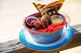 Image result for Red Triangle Bowls Club