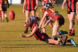 Image result for Blackburn Rugby Union Football Club