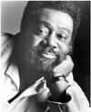 Louis Johnson. “In 1940 Ballet Theatre (now American Ballet Theatre) had ... - LOUIS_JOHNSON