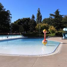 Image result for Launceston Swimming Club, Cornwall