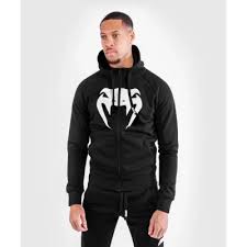 Image result for Толстовка каталог