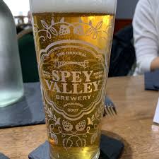 Image result for Stuartfield Bowling Club