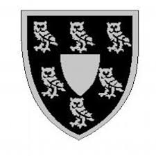 Image result for Rodley Cricket Club