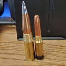 Картинки по запросу 338 Spectre rifle