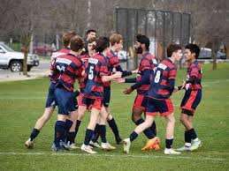 Image result for Epsom Eagles Football Club