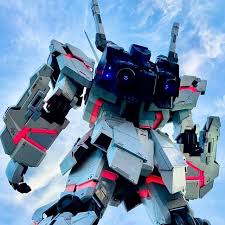 「エニル・エル 機動新世紀ガンダムX」の画像検索結果