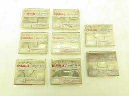 Image result for Tri-Anglia