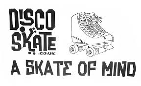 Image result for Surrey & Hampshire Roller Skating