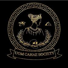 Image result for Manchester University Speleological Society