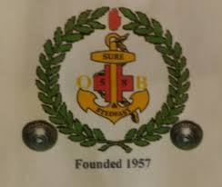 Image result for 58Th Old Boys Bowling Club