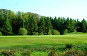 Image result for Bishopbriggs Golf Club