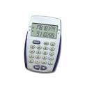 wholesale or buy Euro Calculator Currency Converter  EC 771