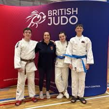 Image result for Towy Judo Club, Llandovery, Wales