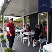 Image result for Callander Golf Club