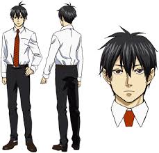 「市ノ宮積 荒川アンダーザブリッジ」の画像検索結果