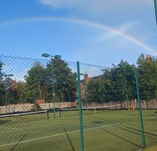 Image result for Fallowfield Bowling & Lawn Tennis Club