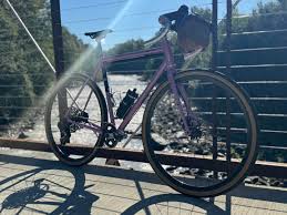 Image result for Tri-Cycle North West