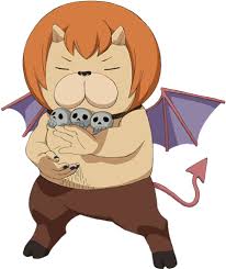 「岡田法男 よんでますよ、アザゼルさん。」の画像検索結果