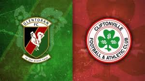 Image result for Cliftonville Cricket Club