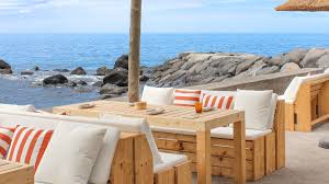 Image result for Madeira Bowling Club