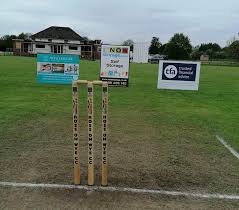Image result for Almeley Cricket Club