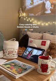 Image result for Makemeactive.co.uk