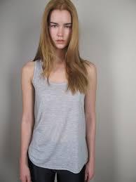 Image result for polaroids site:models.com