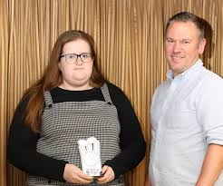 Image result for Frecheville Community Cricket Club