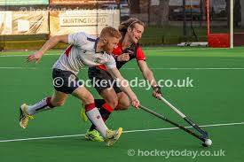 Image result for Bowdon Hockey Club