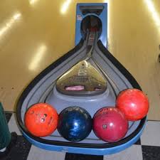 Image result for Brentwood Bowling Club