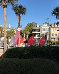 Image result for Hampton Sailing Club