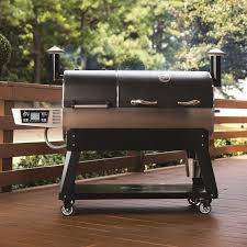 Image result for outlet grills