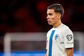 Image result for Gilwern & District Amateur Football Club