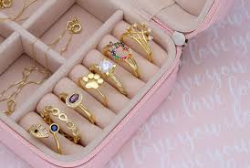 Resultado de imagen para joyeria