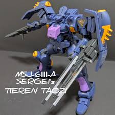 「セルゲイ・スミルノフ」の画像検索結果