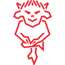 Image result for Lincoln City