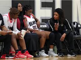 Image result for Elmbridge Girls Basketball Club