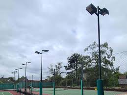Image result for Rowledge Tennis Club