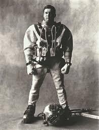 Image result for Bernard Voita