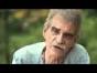 Extinctions : Richard Lair tells us about Thai elephants