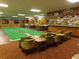 Image result for Partick Bowling Club