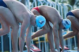 Image result for Maxwell Swimming Club
