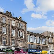 Image result for Stirling Indoor Bowling Centre