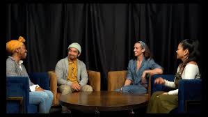 Image result for Elkesley All Rounders