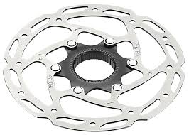 Image result for rotor tehron