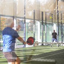 Image result for Northern Lawn Tennis Club Ltd